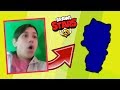 İŞTE BU KADAR! EFSANEVİ SANDY ÇIKTI!  - Brawl Stars