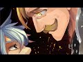 Amvanime mix  just another hero