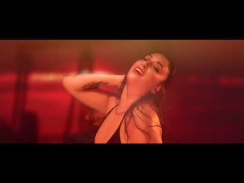 Udo ft. MAKJA & Jolyne - Viens Danser