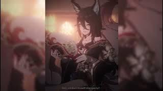 ||Honkai Star Rail TikTok Edits Compilation #2||