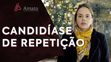 Quanto tempo leva para acabar com a candidíase?