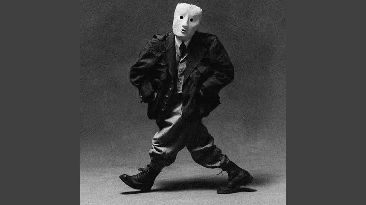 Watch NO FACE STEPPER on YouTube Watch NO FACE STEPPER on YouTube