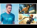 ИГРОНОВОСТИ Twin Mirror в обзорах. Prince of Persia могут перезапустить. Immortals Fenyx Rising