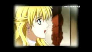 [特別版日文字幕]Skip Beat!［PV］Prisoner