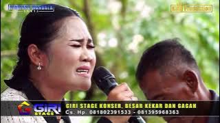 PAITE URIP SUSY ARZETTY SHOW NMS PESTA HAJAT BPK WANDA DAN IBU DANISI PANGURAGAN