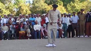 Best Pantsula dance Disco #pantsula #dance #mapantsula