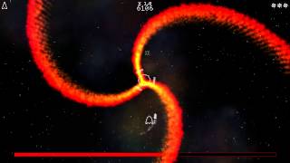 Pixel Star - Official Trailer