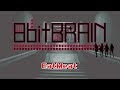 8bitBRAIN/EatMeat