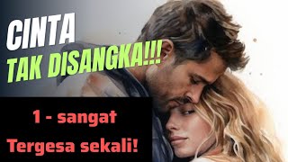 B1_sangatt tergesa sekal1⭕