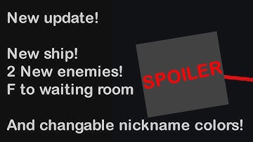 New update in PewPew Live showcase! | 1