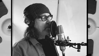 'Disorder' - Mark Lanegan, Jack Bates, Jeff Schroeder & Shane Graham. chords