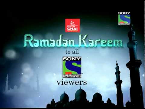 Ramadan Kareem Wishes