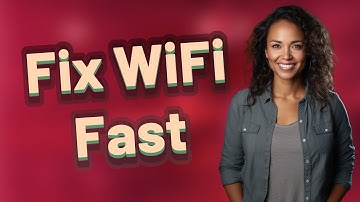 How Do WiFi Dead Zones Slow Your Internet and Fix Them Fast?