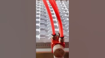 Inside Thermoforming: The Complete Production Process Explained