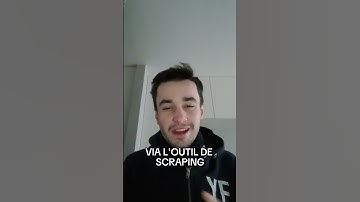 📏 La Règle à Suivre pour Scraper un Site tous les Jours