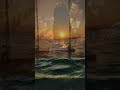 بحضينك لفلفني كل مرة بتصدفني
