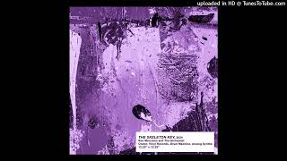 Roc Marciano & The Alchemist - Chopstick (Chopped and Screwed)