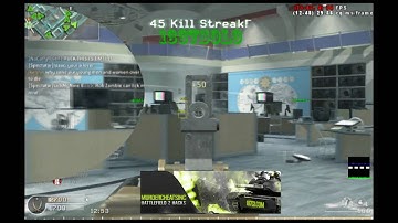 187ci CoD4