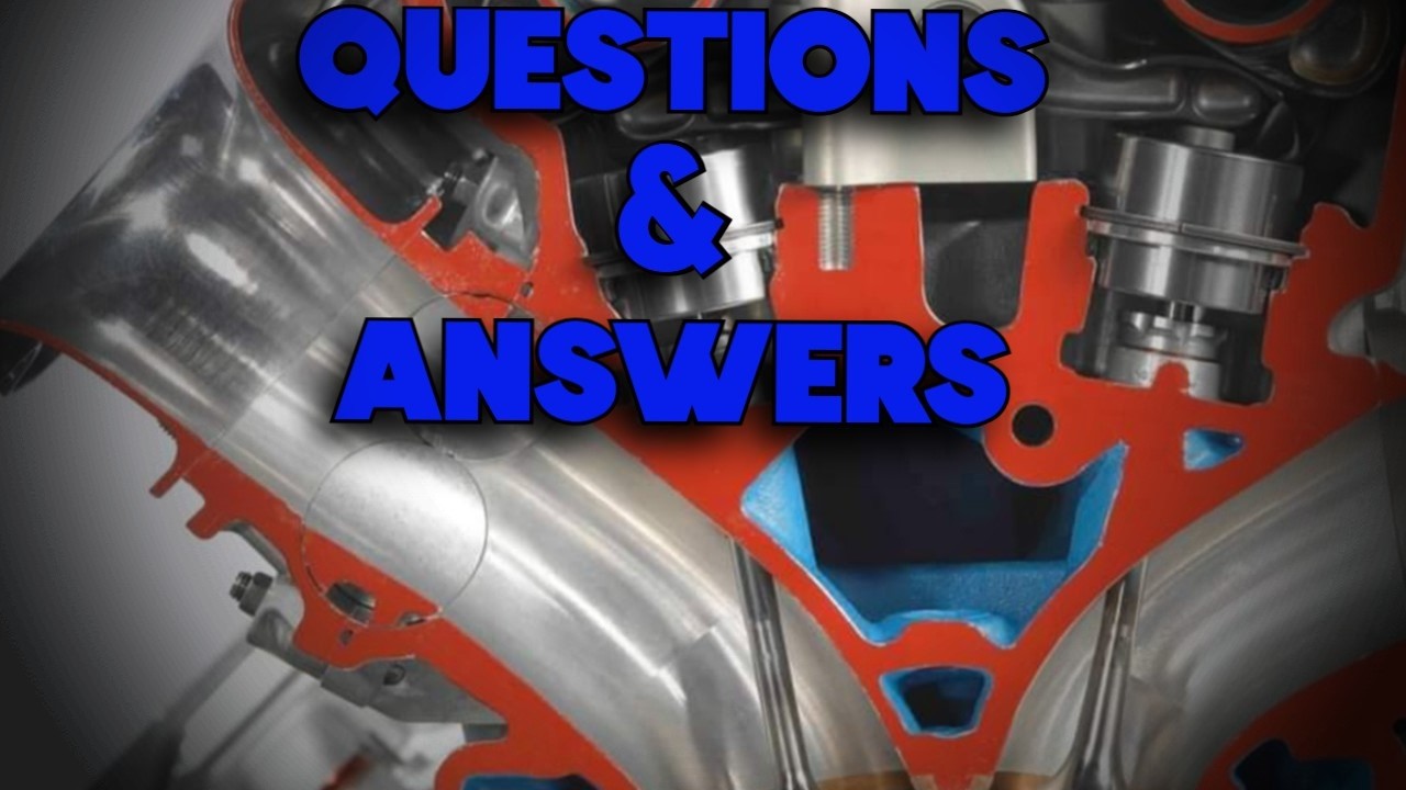 Ответы на ваши вопросы: скорость потока в порту, задачи вычислительной гидродинамики, физика конс...