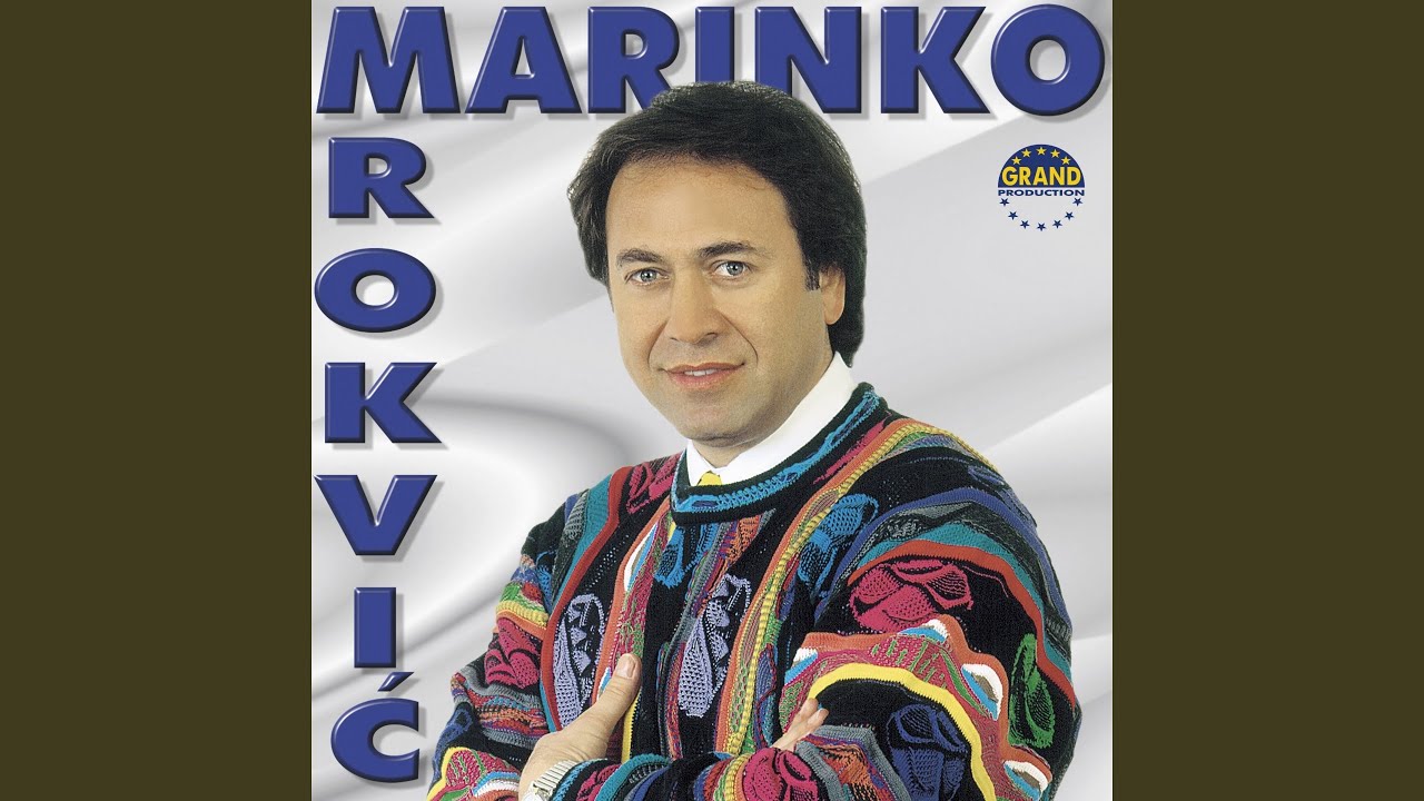 Ti Za Ljubav Nisi Rođena