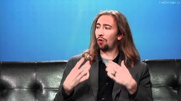 Cross Counter Live - s1:e21 (Part 3 of 4)