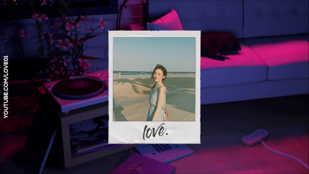 dosii - 여울 korean hip hop 2019