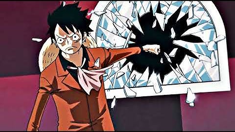 Riot / ADVANCED XAN ROTATION PRESET/PROJECT FILE?