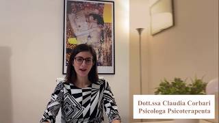 Claudia Corbari-11