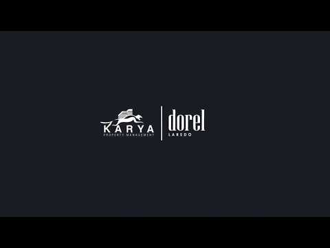 Dorel Laredo: Virtual Tour