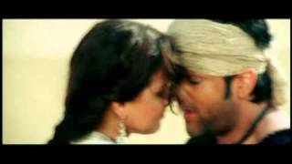 सूफी तेरह प्यार मैं बन ही गया Sufi Tere Pyaar Mein Ban Hi Gaya Lyrics in Hindi