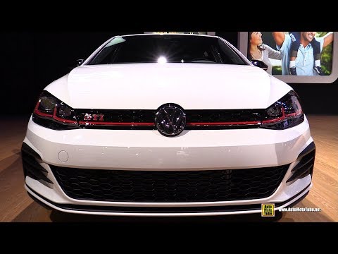 2019-volkswagen-golf-gti-rabbit-edition---exterior-and-interior-walkaround---2019-chicago-auto-show