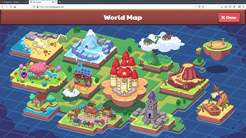 The best ways to level up in prodigy math game!