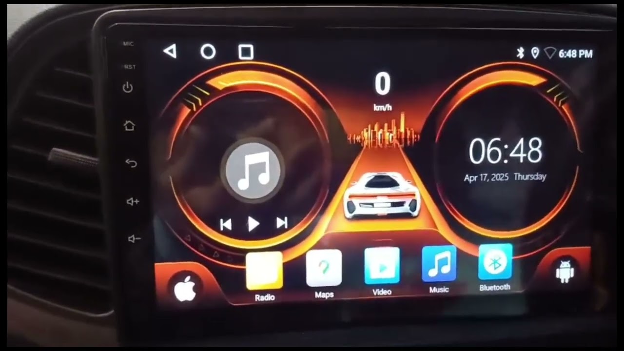 Kisi vi gadi me key1 key 2 ki wire kese dhunde 