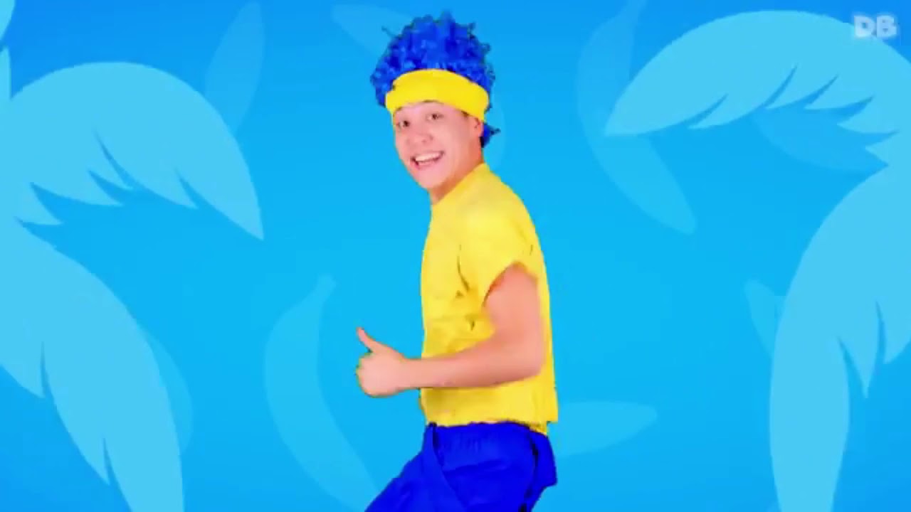 Pirmsskolas grupa 6.  nodarbība