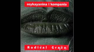 3  Let Me Take You Dancing