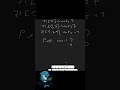 Bu Hırsız En Çok Nasıl Soyabilir ? 💰💰 LeetCode House Robber Problemi ! 💸🏠 #java #coding #leetcode