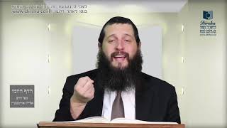 הדף היומי מסכת מנחות דף צה