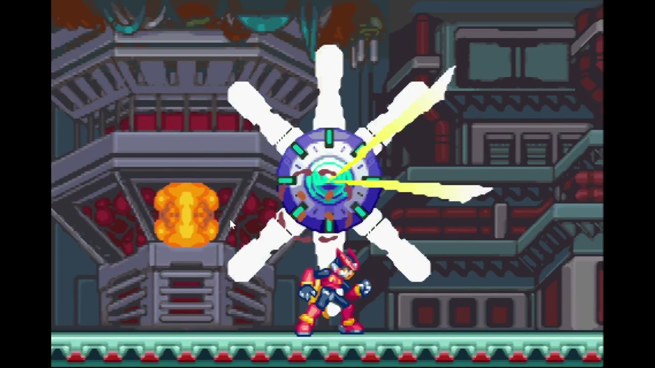 メガマンのアニメ LD？ 中国版？ ロックマン 洛克人 メガマンのアニメ LD？ 中国版？ ロックマン 洛克人
