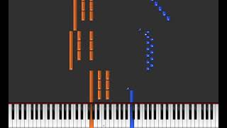 Czerny The Little Pianist Op 823 62 02 : Please take a look at the description below!
