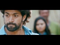 Yash Kannada Movie | Yash Super fight Scene | Kannada Action Scenes | Yash, Amoolya