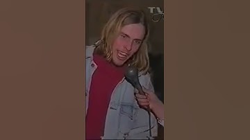 аннигиляторная пушка чбд #shorts