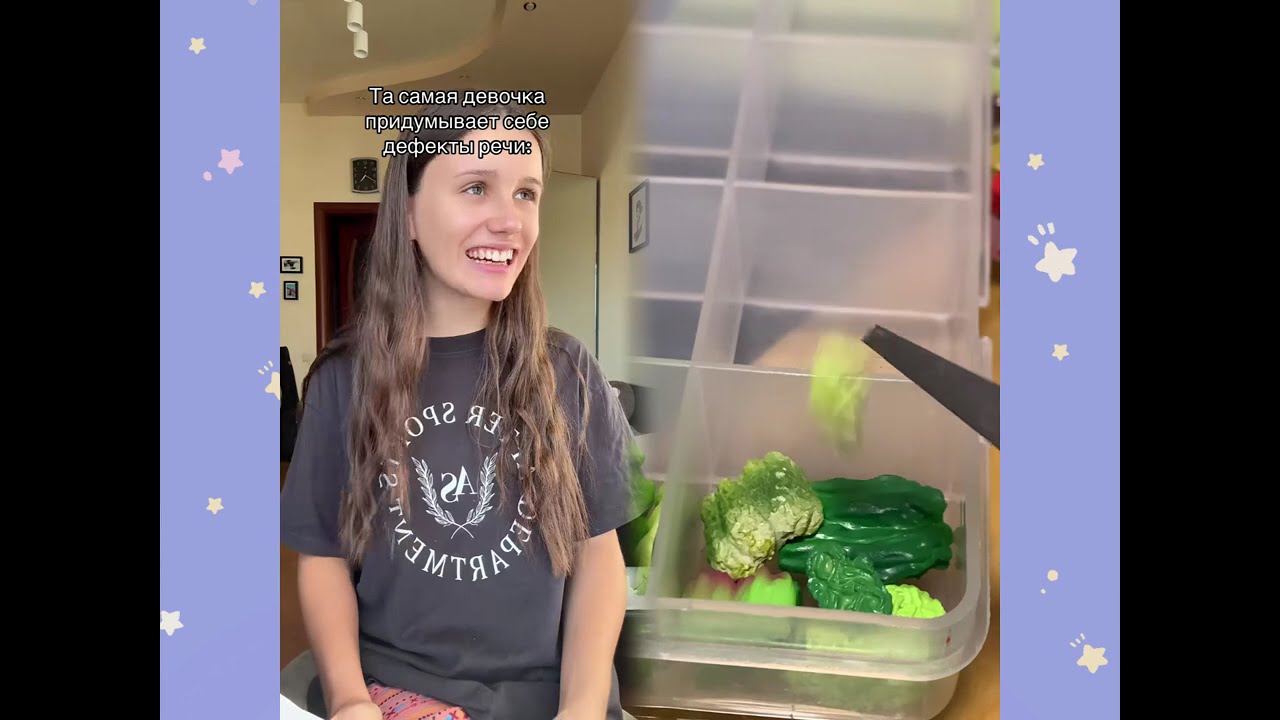 🤣👌👌👌2026 pov Must-Watch Crazy Clips Compilation #humor #fypシ #pov #fyp #foryou #funny 😍😜