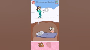 Happy Ending (Displace Puzzle) Level 78 - Walkthrough Solution - All Level @Dmaxgamerz