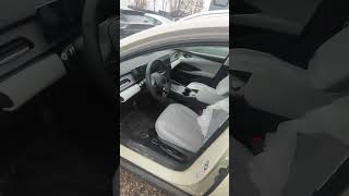 в продаже BYD Seal 06 цена 14500000тг