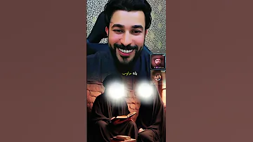 هل زواج المتعة حلال عند المذهبين السنة والشيعة الشيخ علاء المهدوي يافاطمه اكسبلور فولو لايك 
