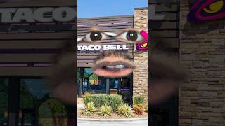 Taco Bell Is In Trouble tacobell