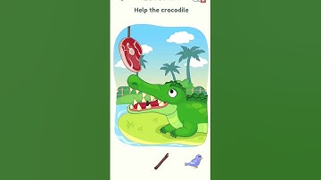 Dop3 Level 491 #shorts #dop3gameplay #dop3 #trendingshorts #viralvideo #viralreels2024 #subscribe