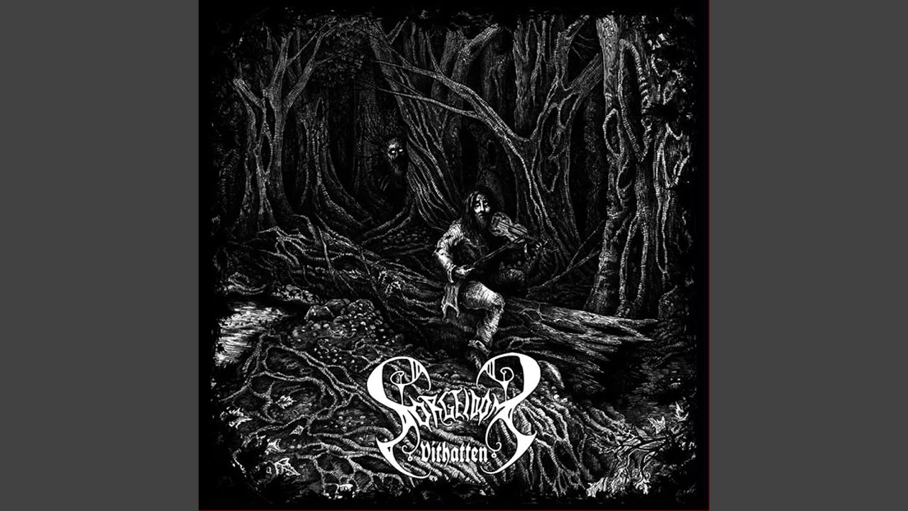 Vilsna Tankars Spokerier