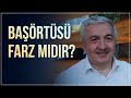 Barts farz m  profdr mehmet okuyan