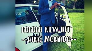 King Monada - TLMC New Hit